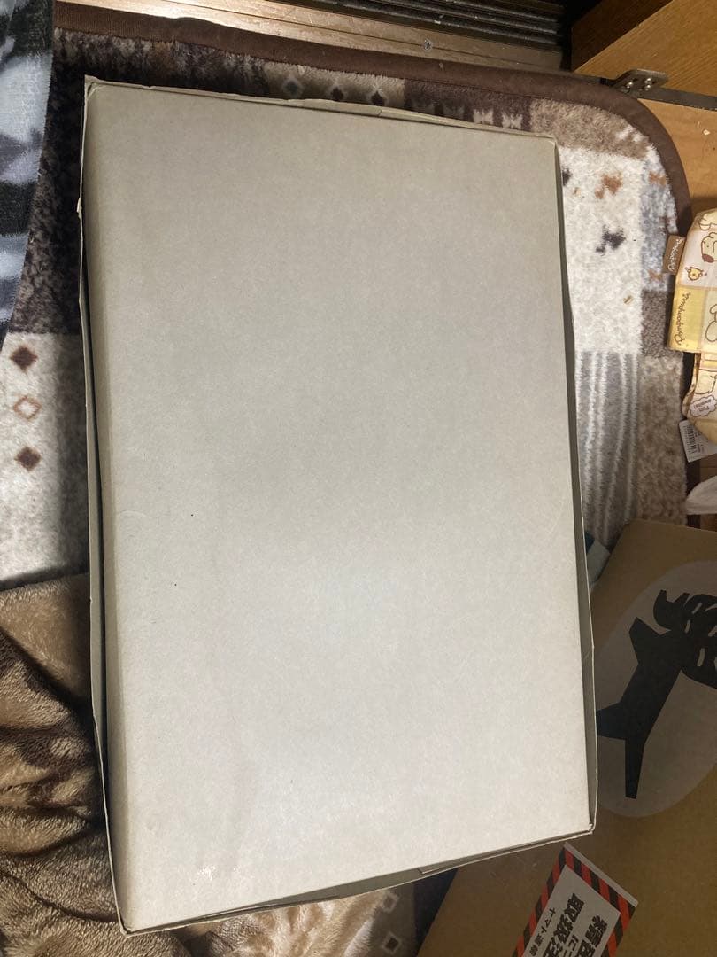 RCトラック野郎　度胸一番星　特別版