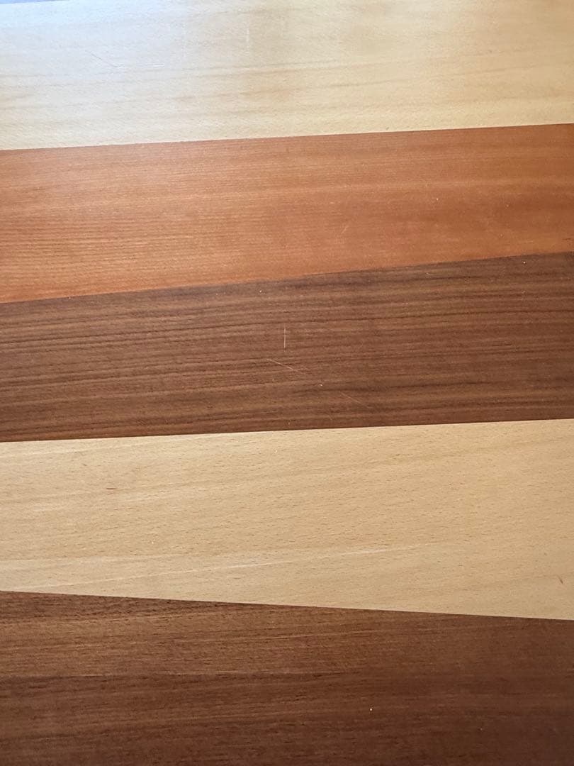 送料込【定価85,800円】こたつ　長方形　120cm幅 折脚 フラットヒーター