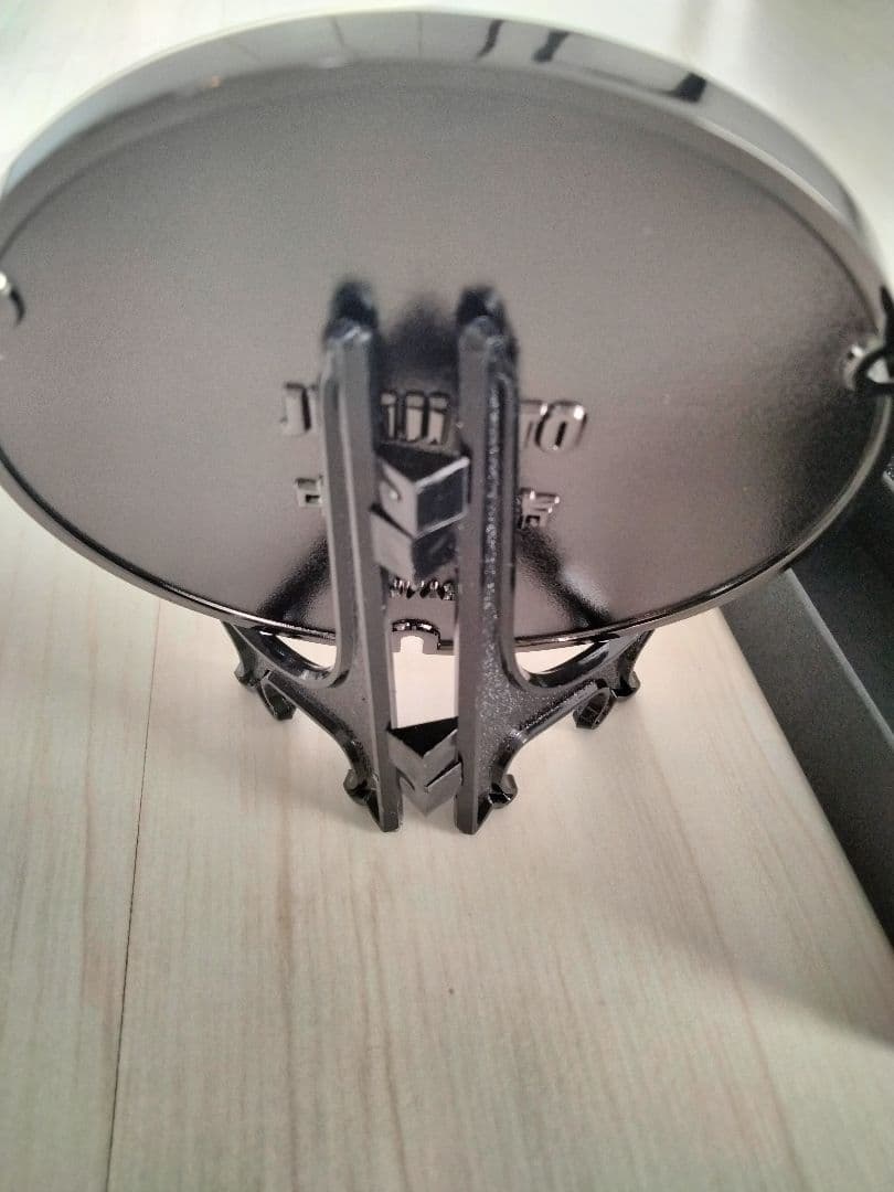 伊藤潤二 富江 マンホール ミニレプリカ岐阜県中津川市限定販売品 マニアック