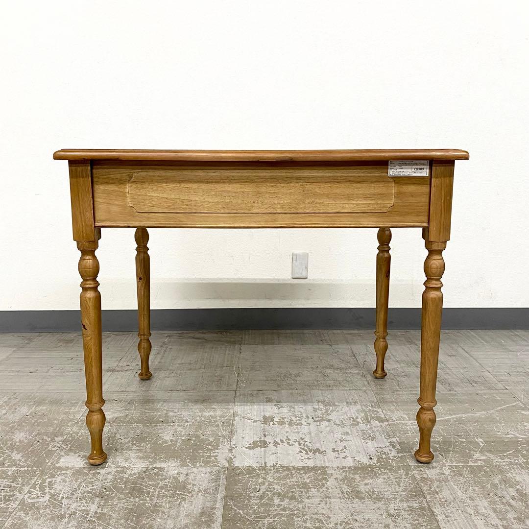 展示アウトレット品 CRASH GATE ORIZA DESK オリザ デスク