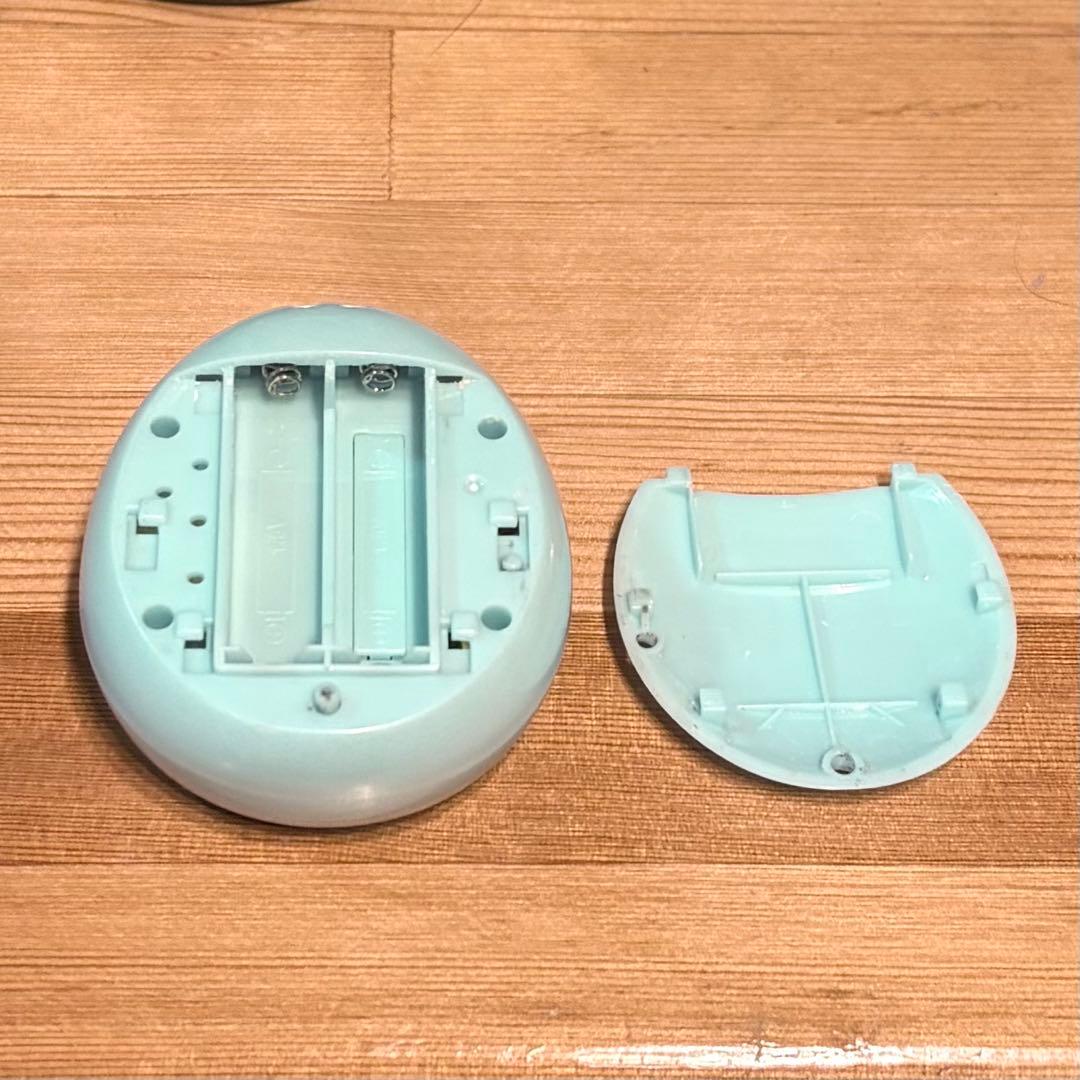 モンブラン 1/16まで