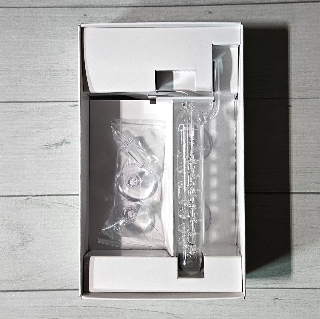 ADA　ビートルカウンター