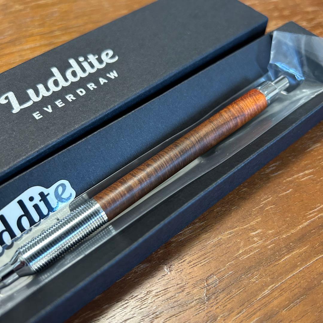 ラダイト　ローズ　セット