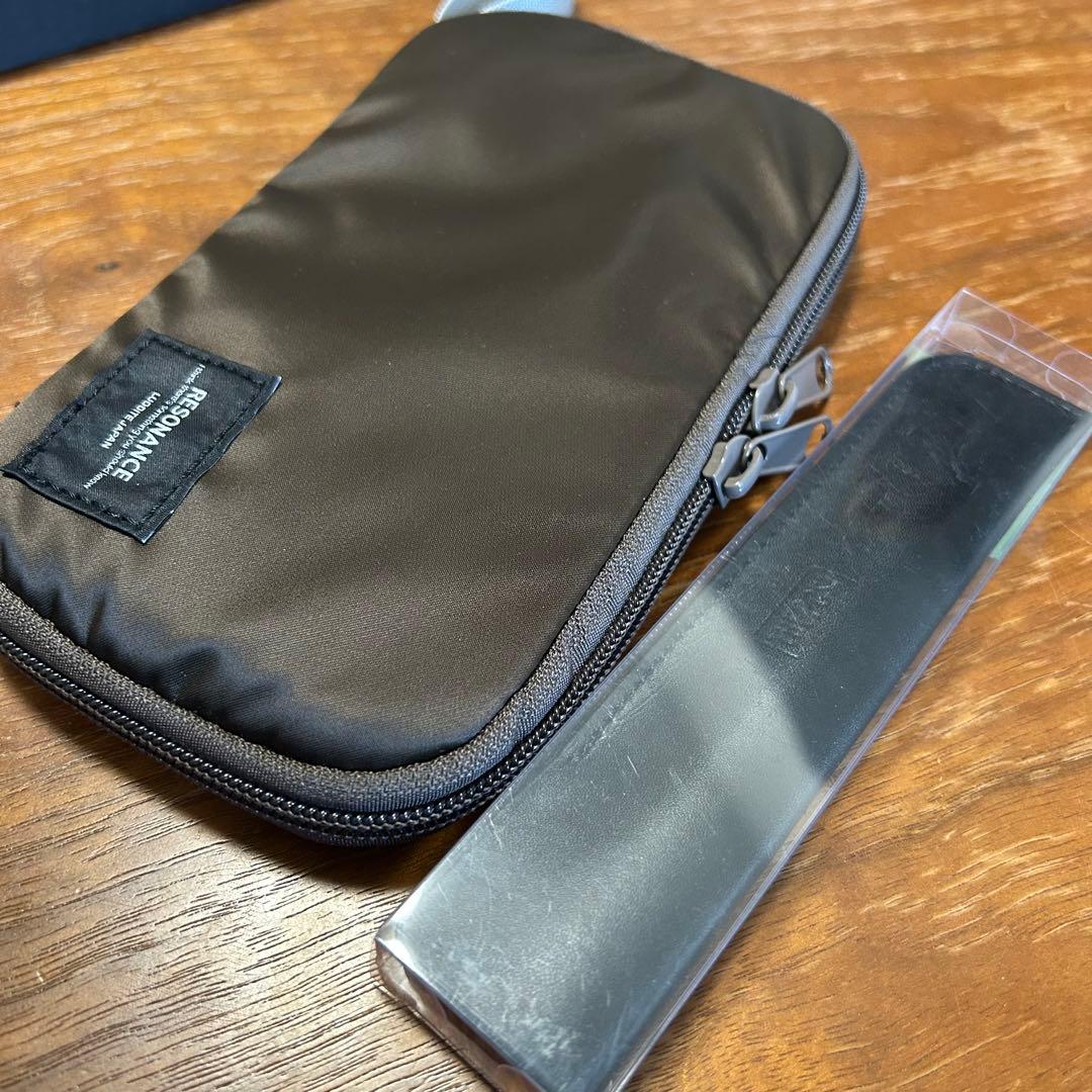 ラダイト　ローズ　セット