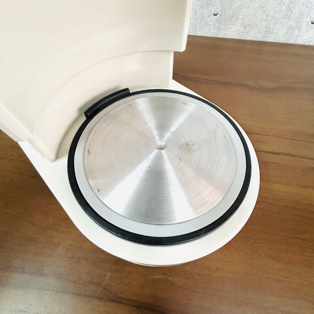 マル球産業 スープ豆乳器 スープの力 MS-D845 スープメーカー