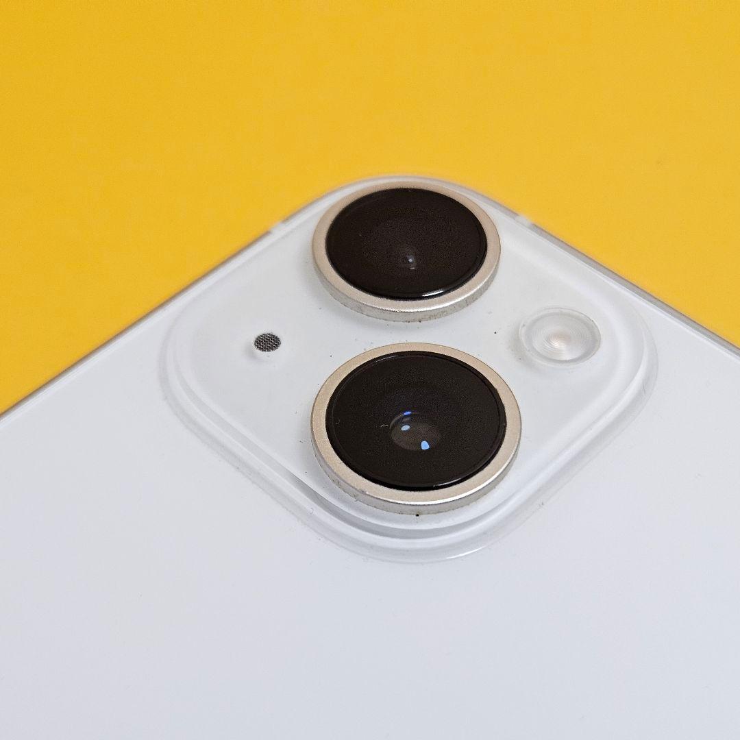 iPhone 14 128GB｜24時間以内発送!#915