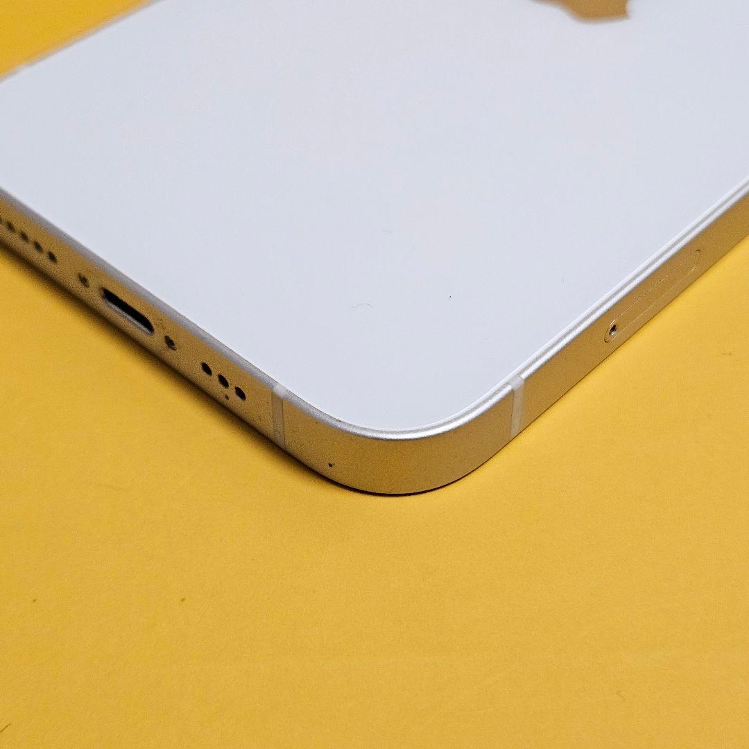 iPhone 14 128GB｜24時間以内発送!#915