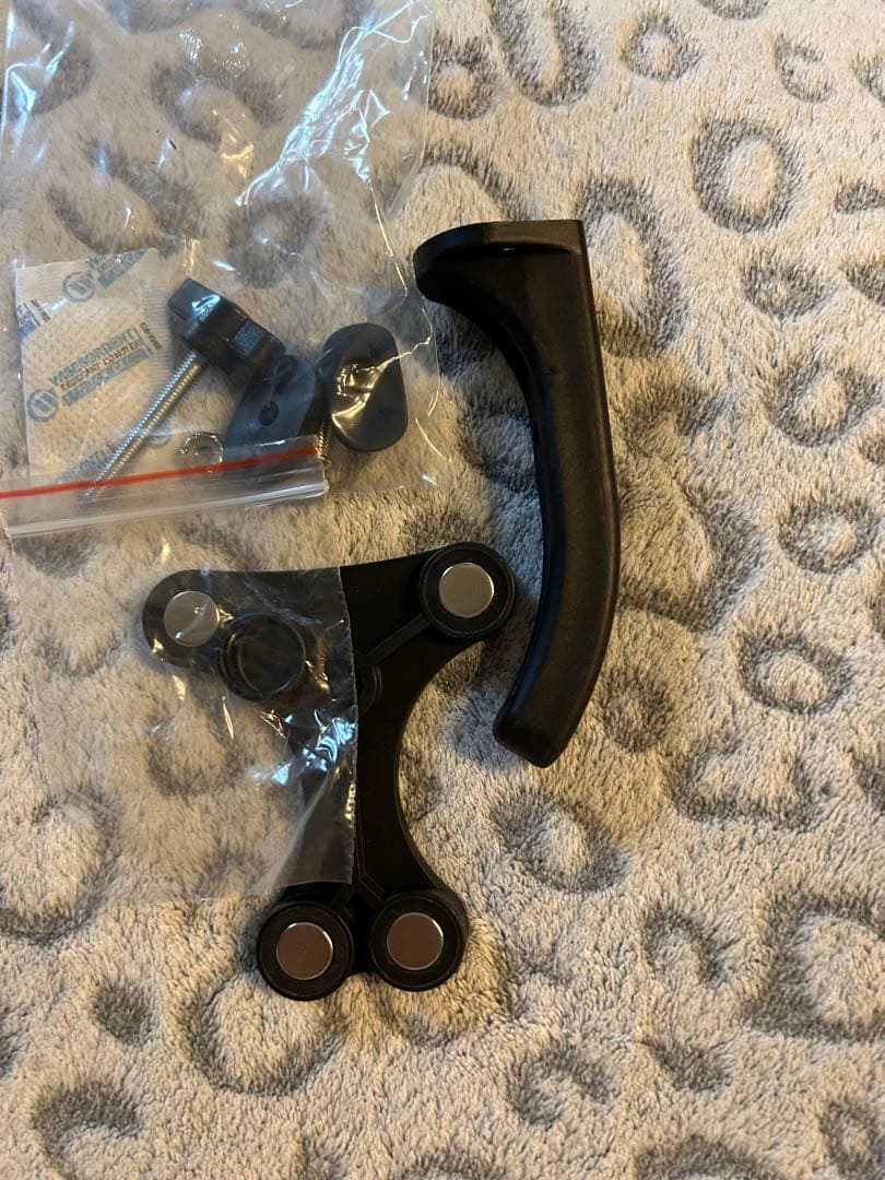 アートメイク　BRONC