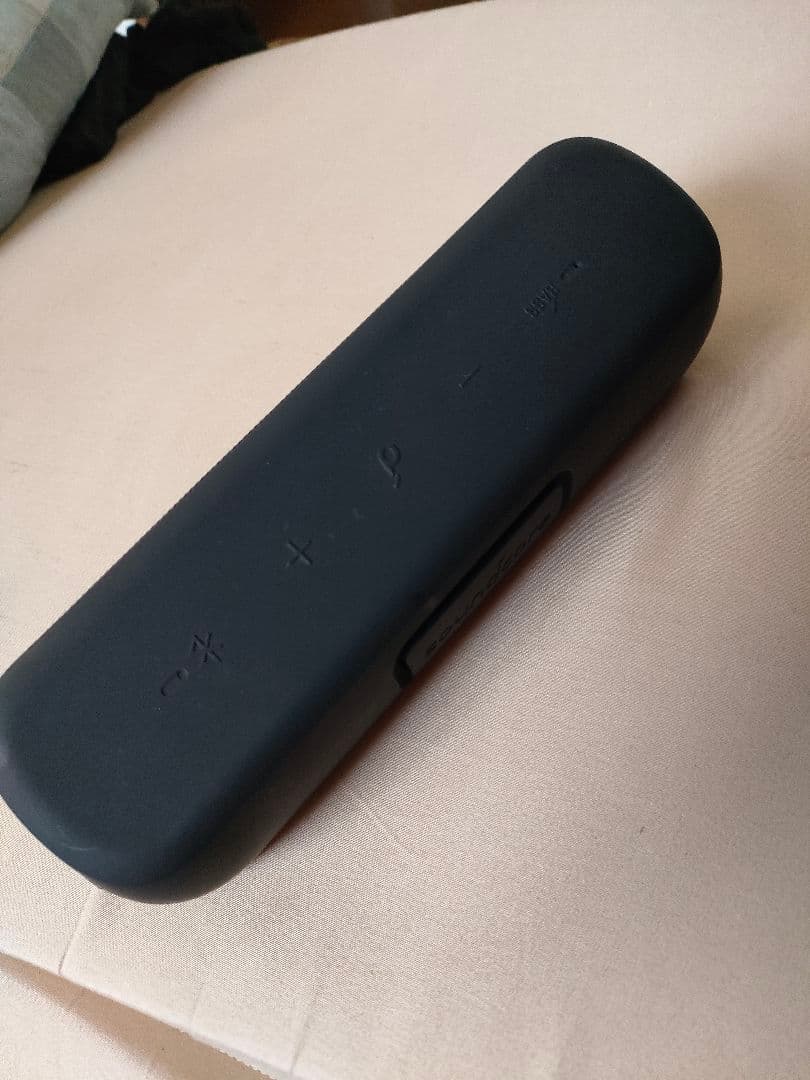 アンカー　サウンドコアー　モーションプラス