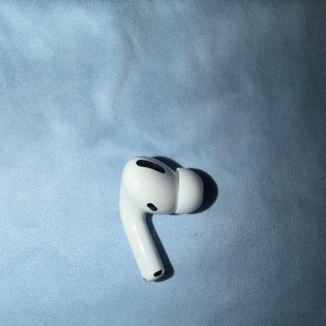 Apple AirPods Pro 第1世代