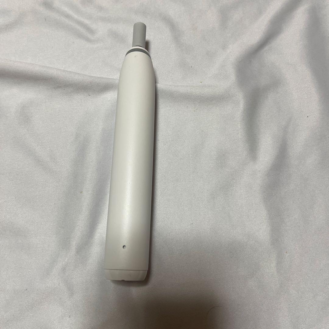 電動歯ブラシ　オーラルB　 io8　Type3758