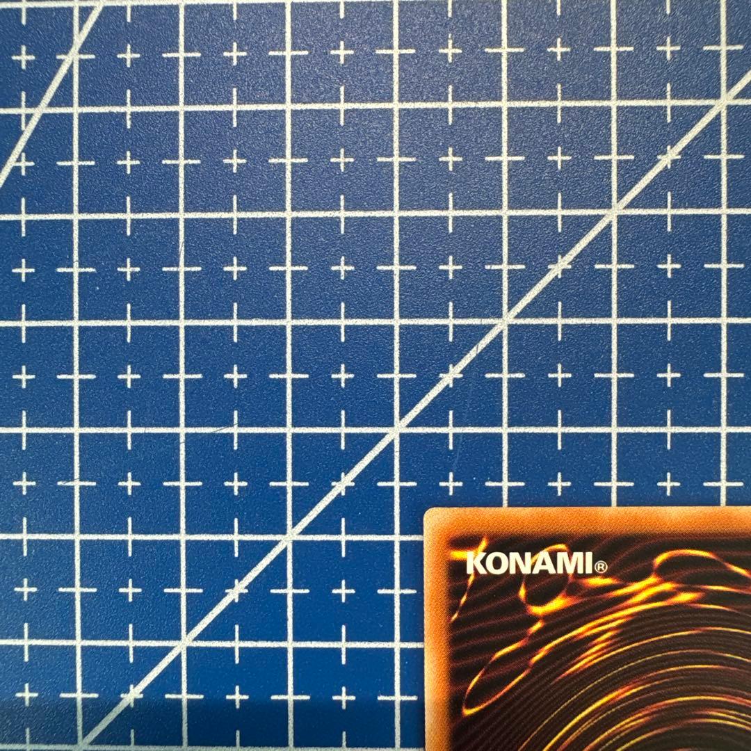 遊戯王　閃刀姫 ゼロ プリシク アジア版　477