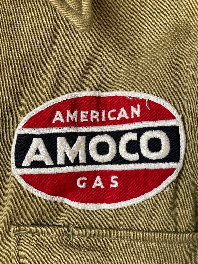 Lee 60s ビンテージ　ジャケット　ウィップコード リー　ワークジャケット