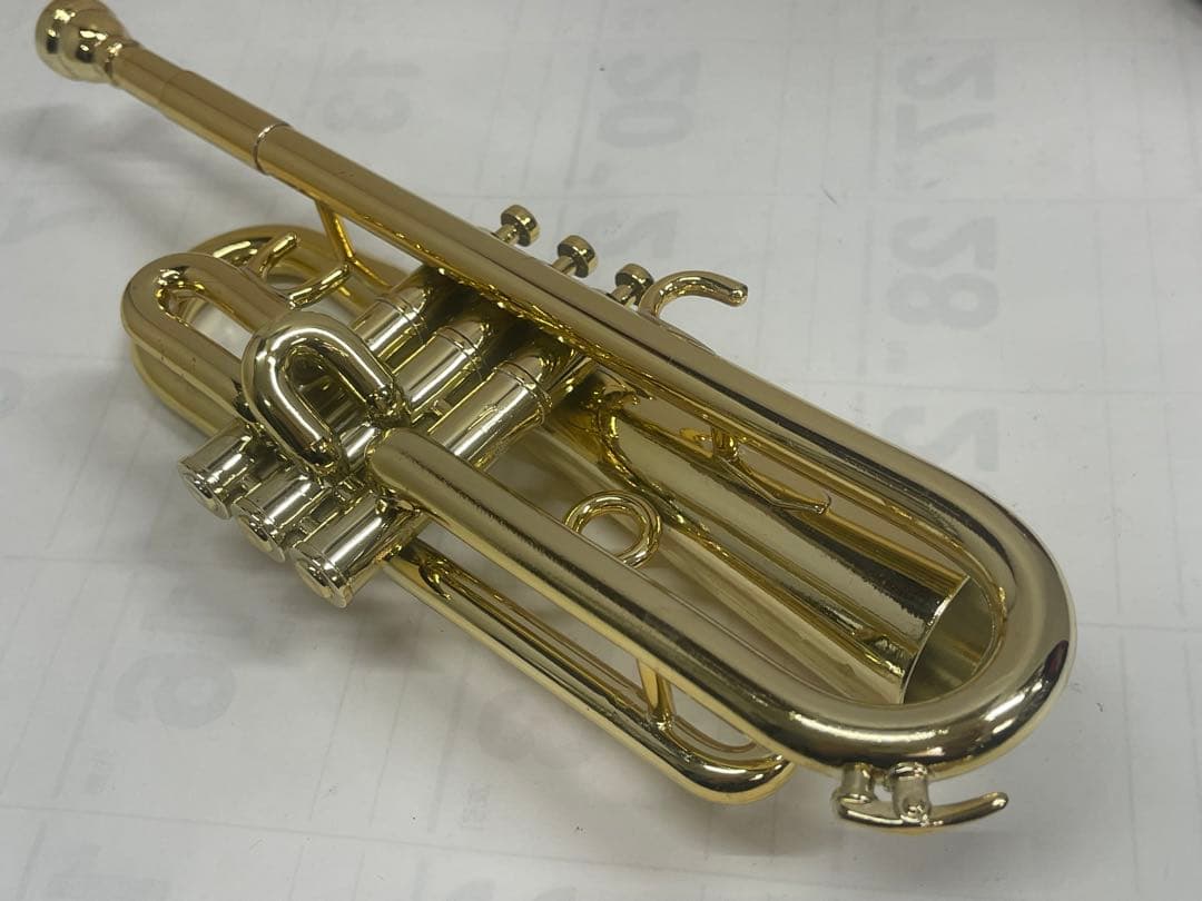 未開栓 サントリー ウイスキー 響 90周年 限定 トランペットボトル　35