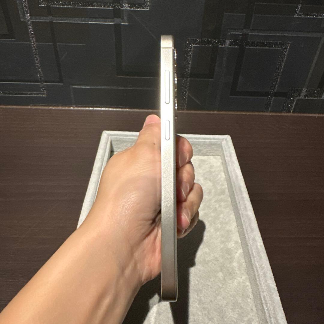 Galaxy S24 256GB アンバーイエロー