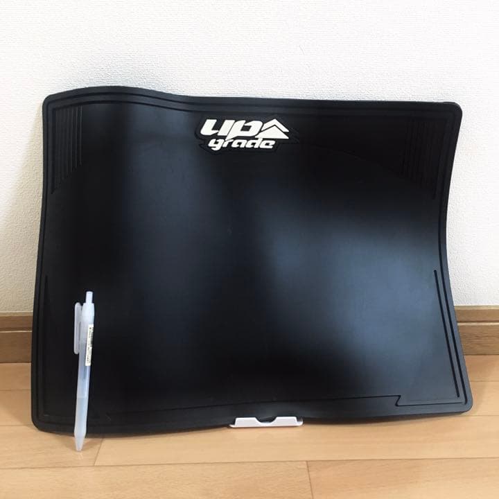 総額¥66,000以上 ‼︎ ★ GT-Rスペアボディセット