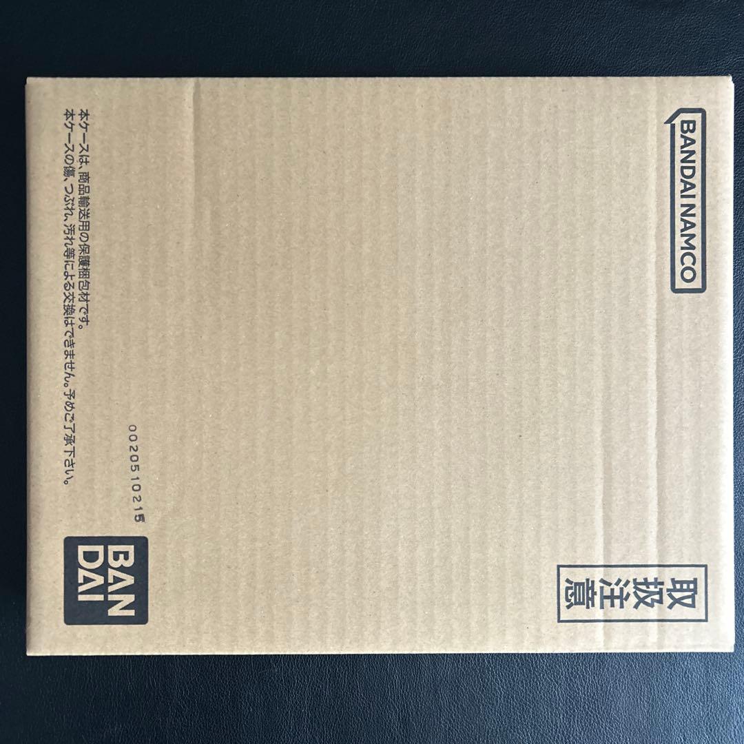 ドラゴンボールスーパーダイバーズ 9ポケットバインダーセット　40th