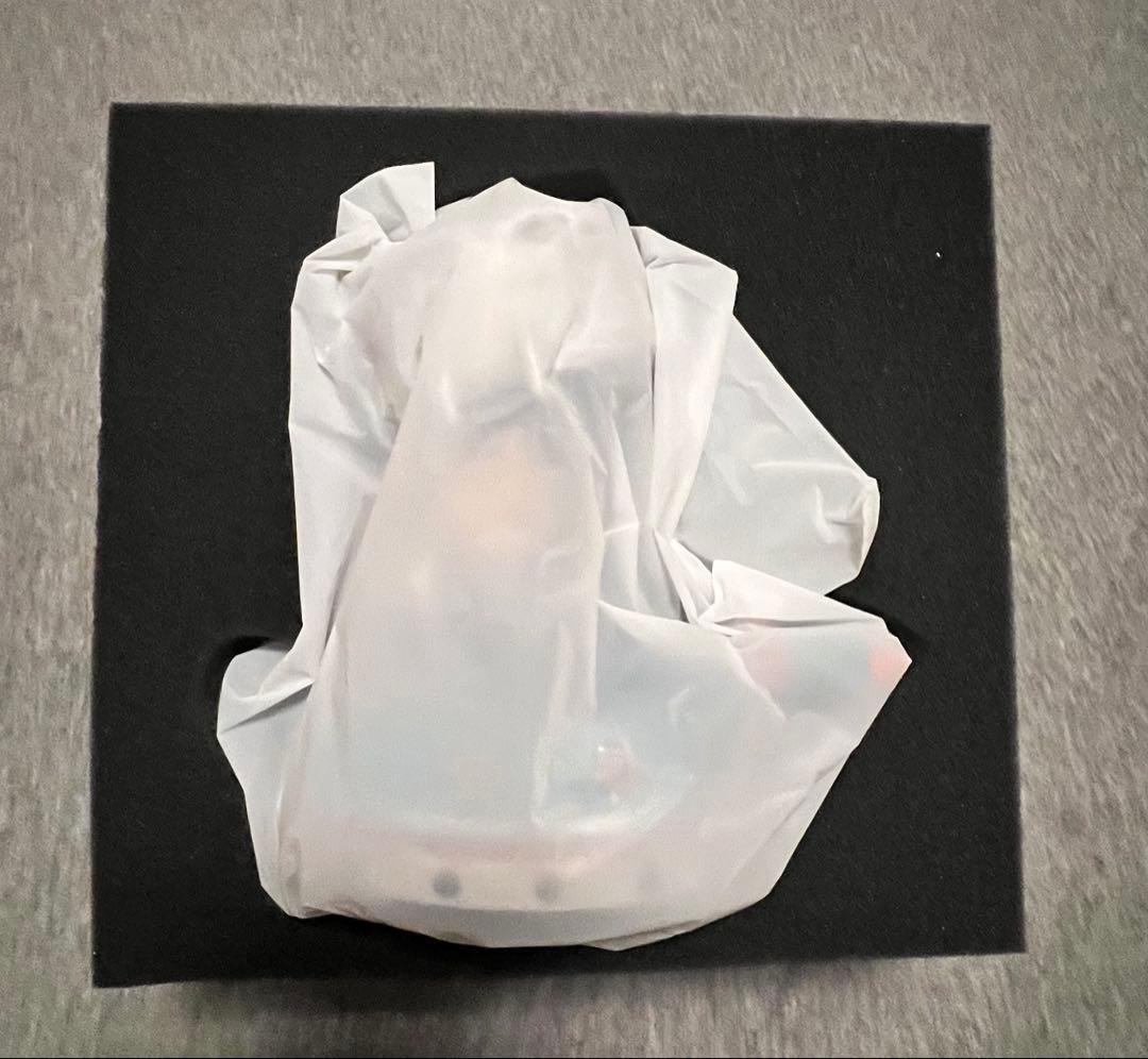 POPMART Hirono × Journey to the West