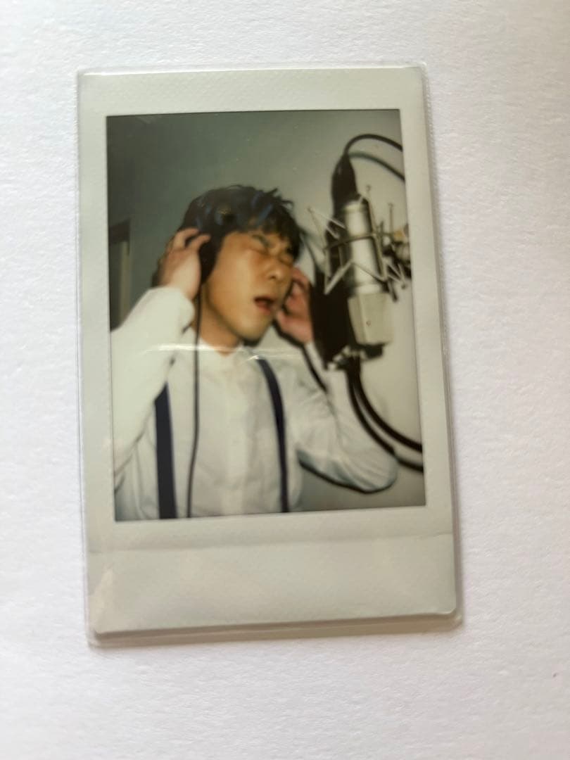 BerryBetter!!ブロマイド第3弾コンプリートセット（見取り図リリー他）