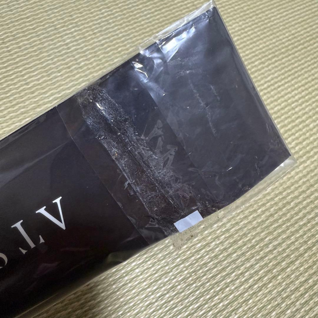 BUCK-TICK 櫻井敦司 / 扇子