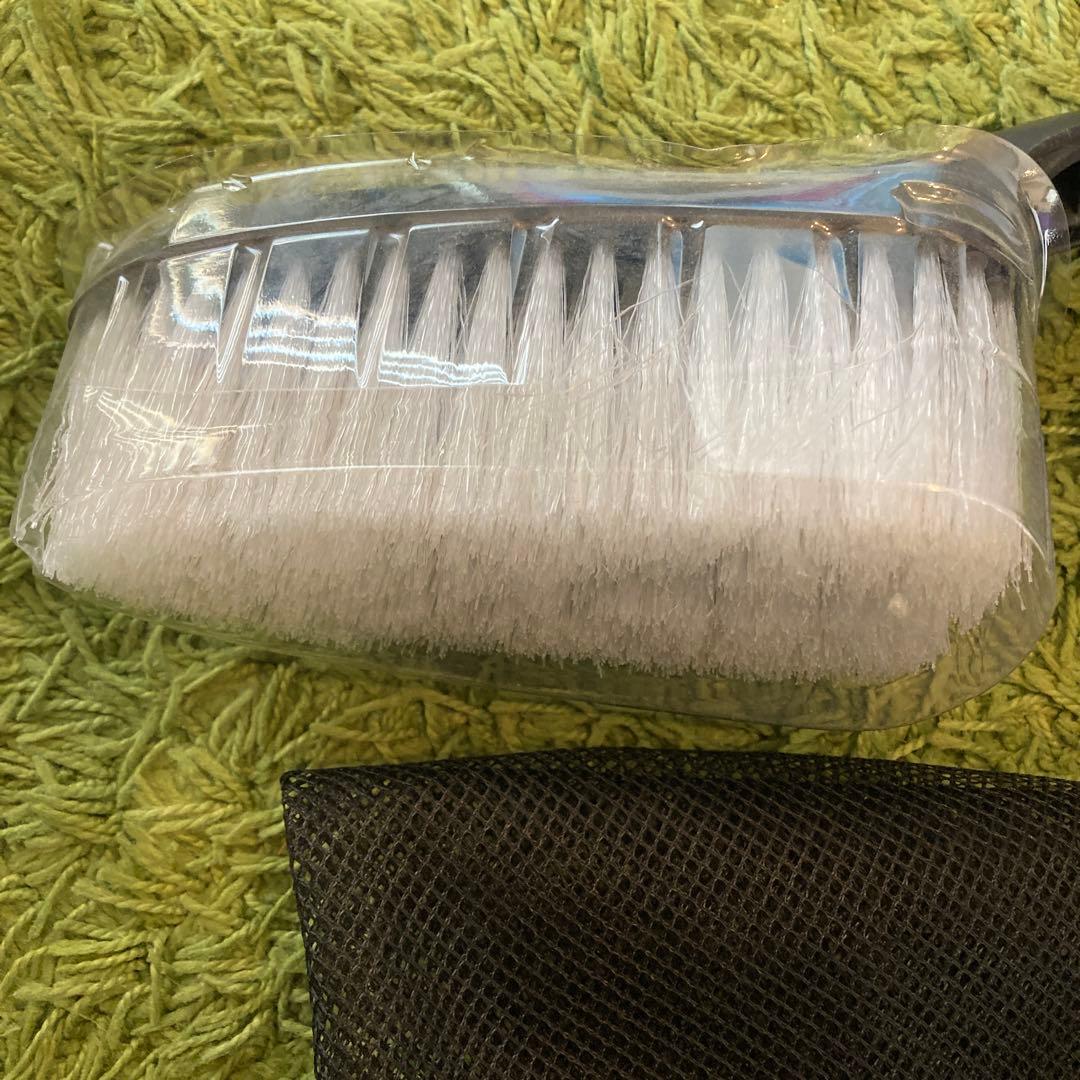 ケルヒャー 高圧洗浄機 JTKサイレント