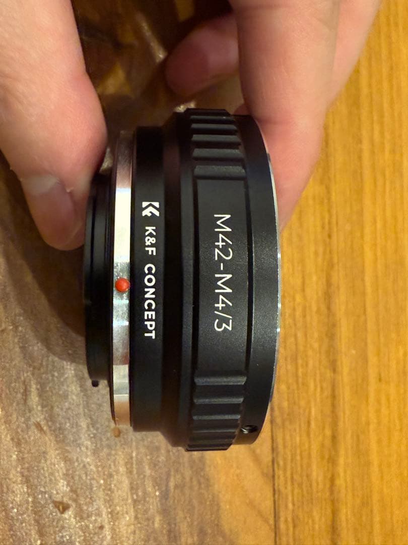 デジタルカメラ LUMIX G100