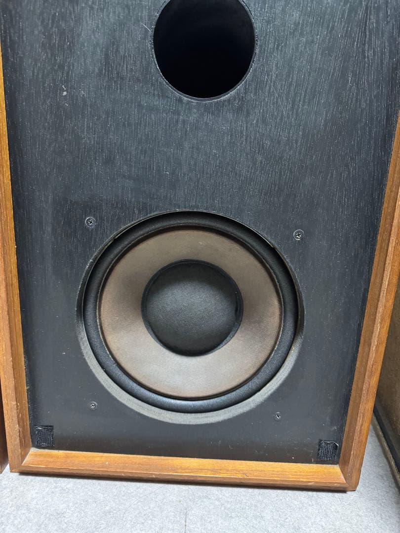 Tannoy HPD 295Aスピーカー ペア