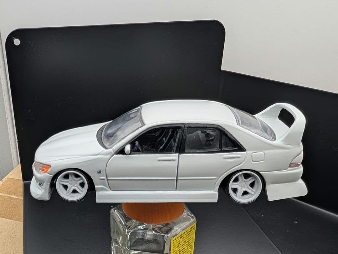 kiyotaki163(車両提供)