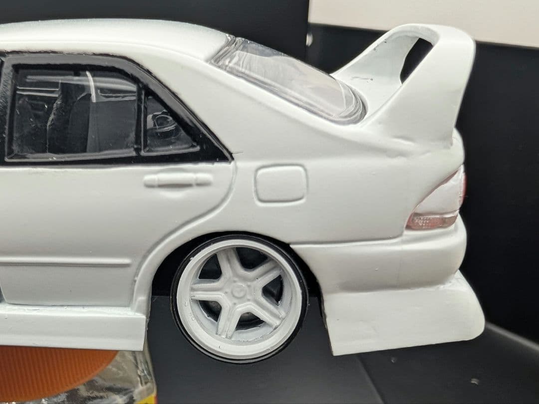 kiyotaki163(車両提供)