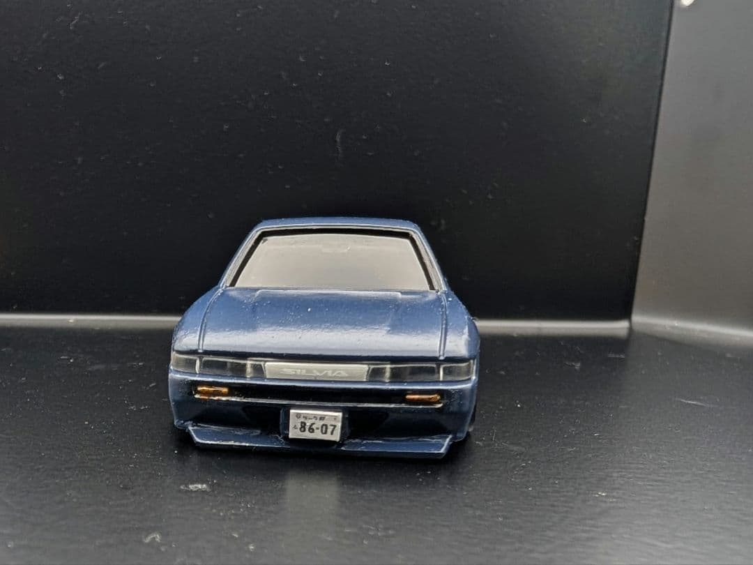 kiyotaki163(車両提供)