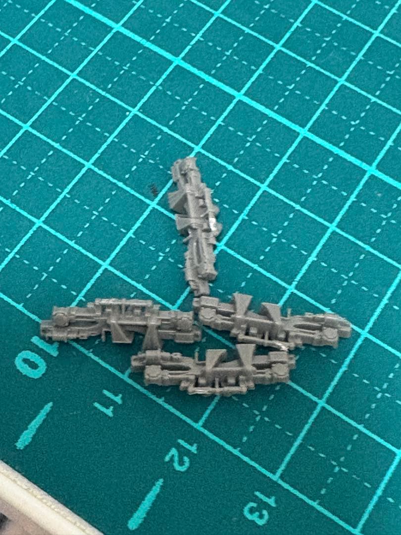 鉄道コレクション 南海9000系 マイトレイン