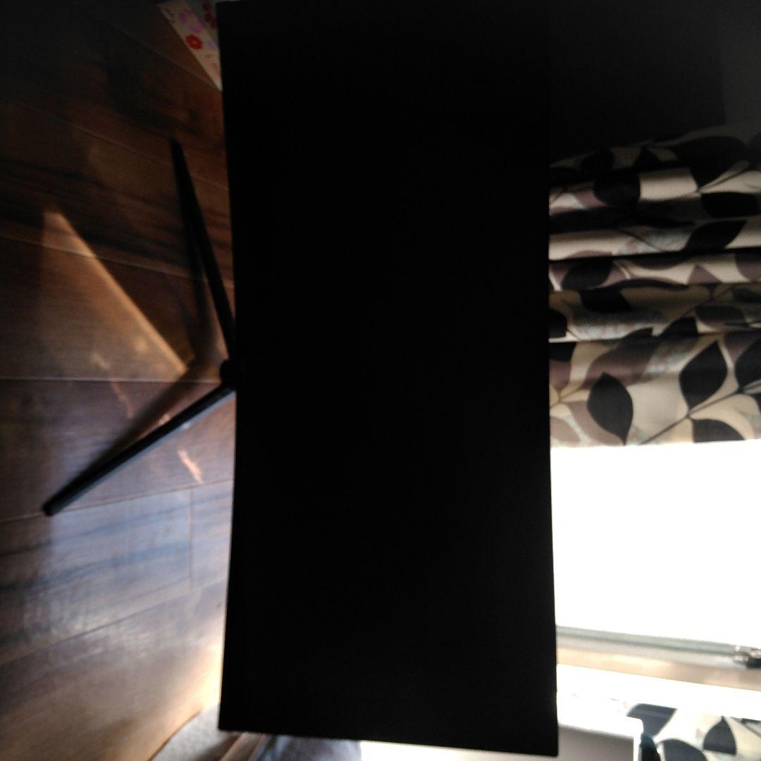 HKCウルトラワイドモニター 大画面34インチ湾曲144Hz