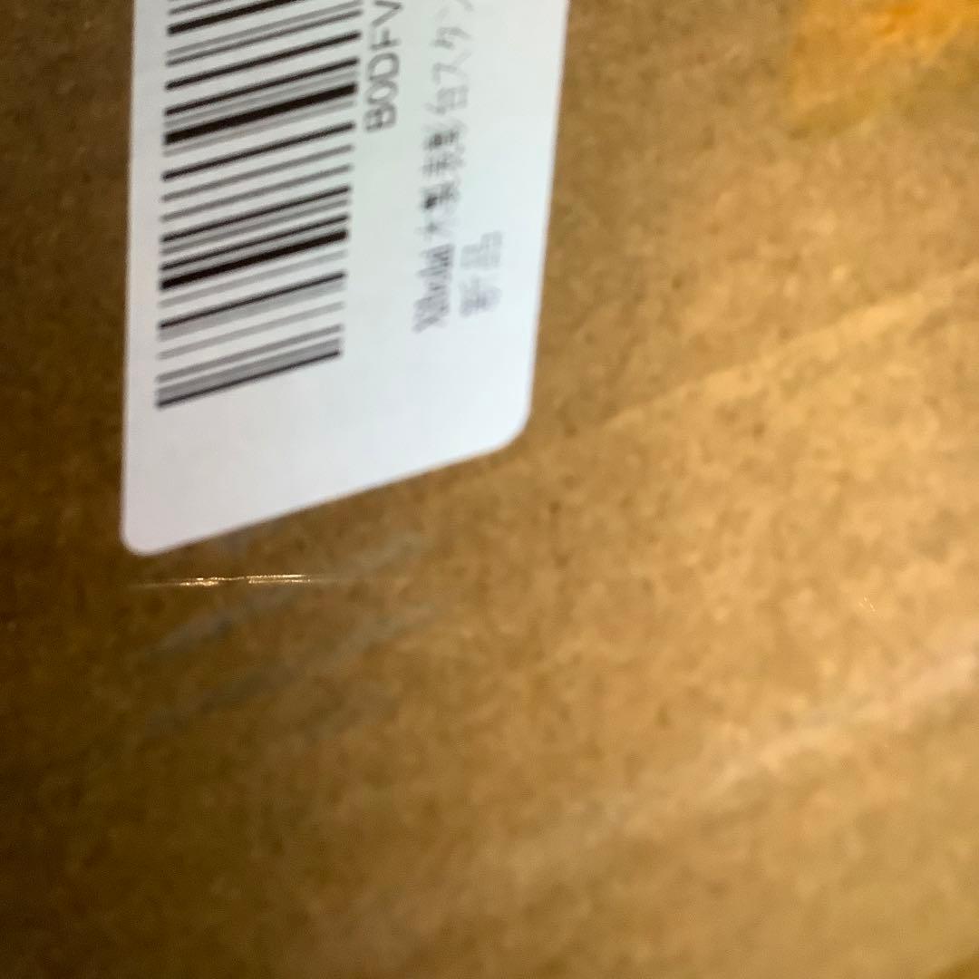 演台 演説台 司会台 キャスター付き、教会/教室用モバイル演台プレゼンテーション