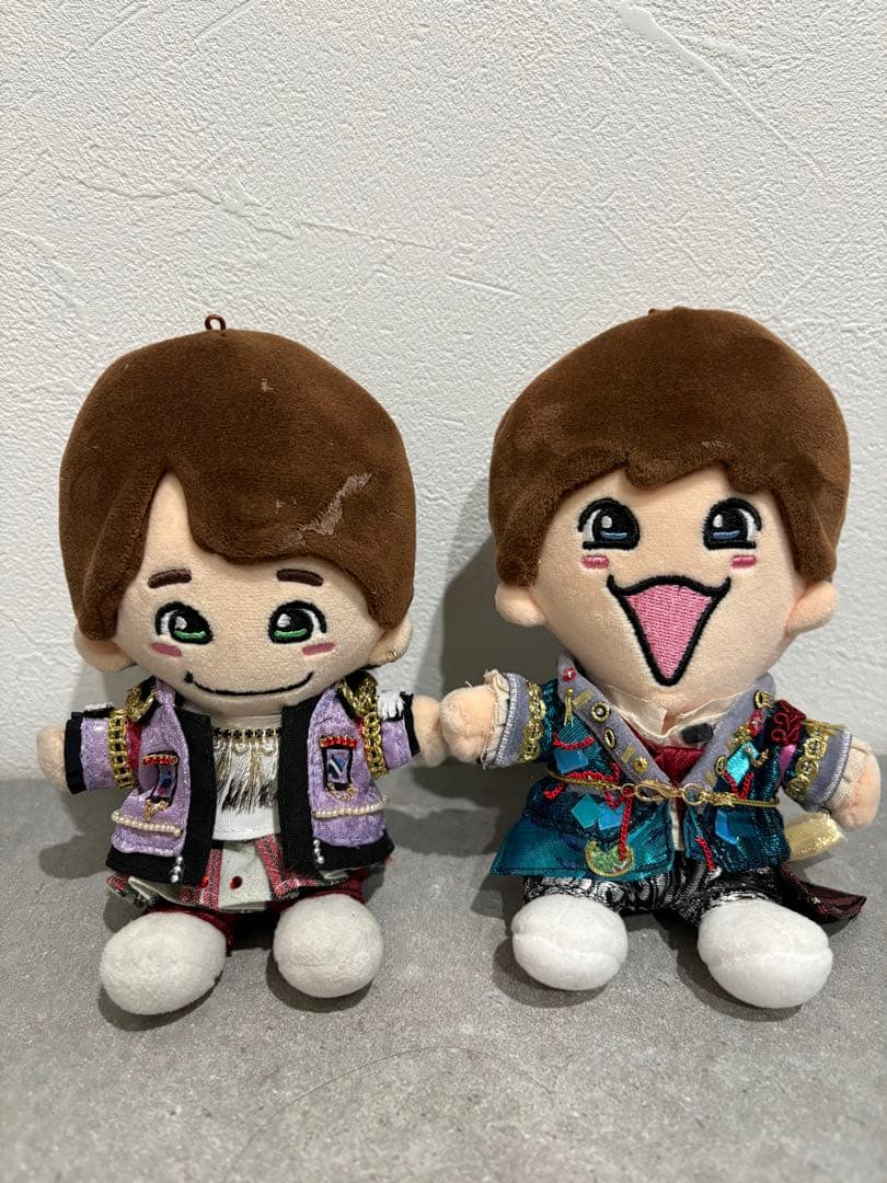 ぷりん。断捨離中