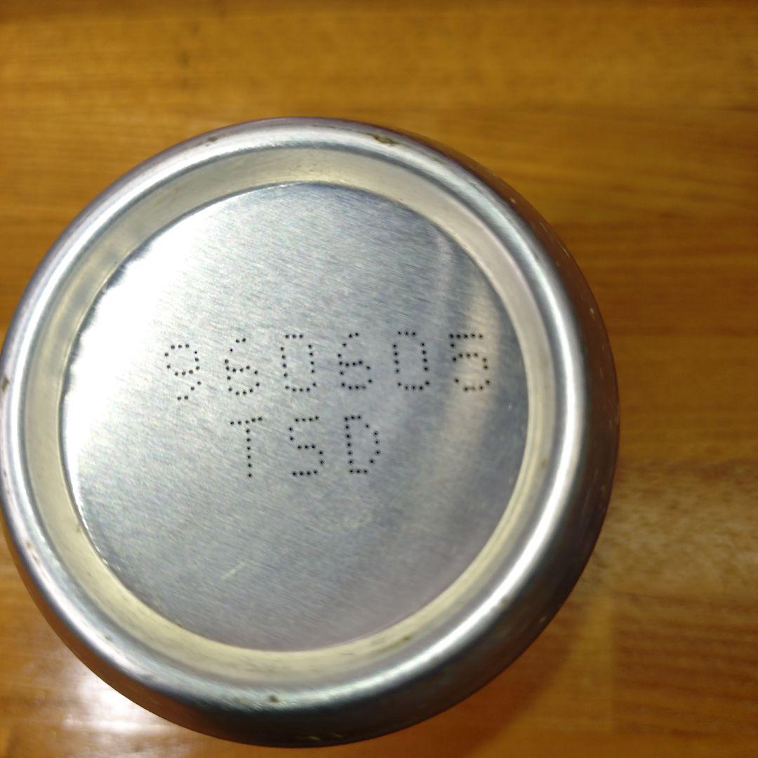 Fanta グレープ 135ml 2缶セット製造中止缶 在庫(手持最終品)95年