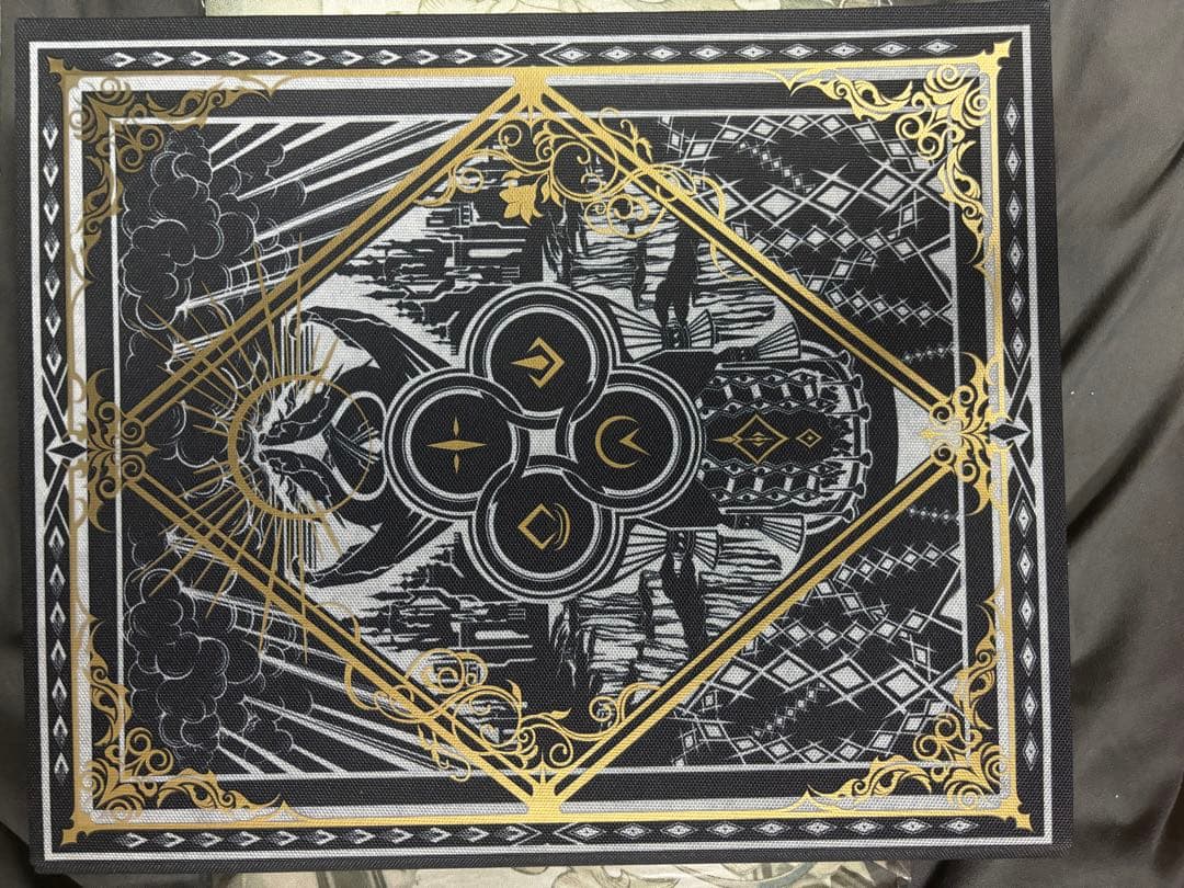 遊戯王OCG 白の物語complete File 1部ファイリング その他セット