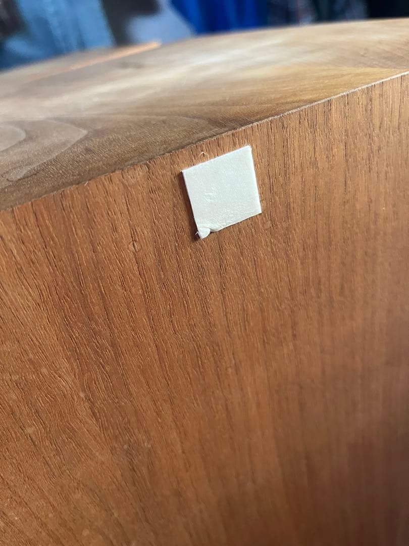 TANNOY Stirling HE スピーカー