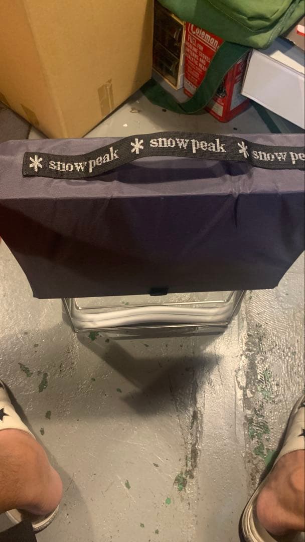  peak ーク TAKIBI Myテーブル