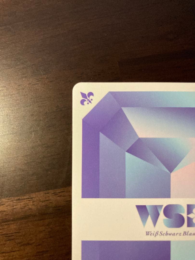 ヴァイスシュヴァルツブラウ　テイルズオブイノセンス　スパーダ　SSP