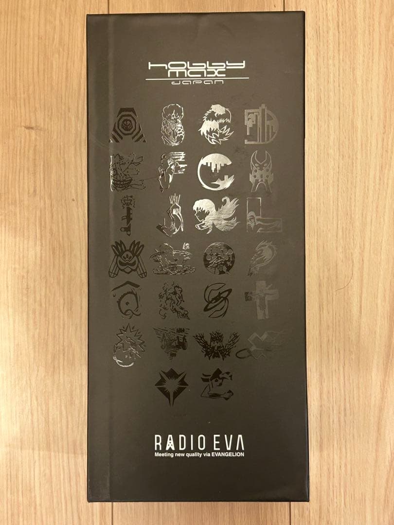 綾波レイ フィギュア