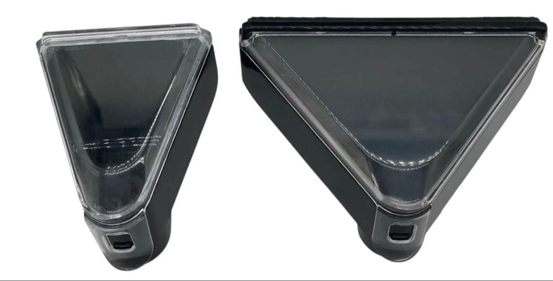 Yadea R3 カーペットクリーナー