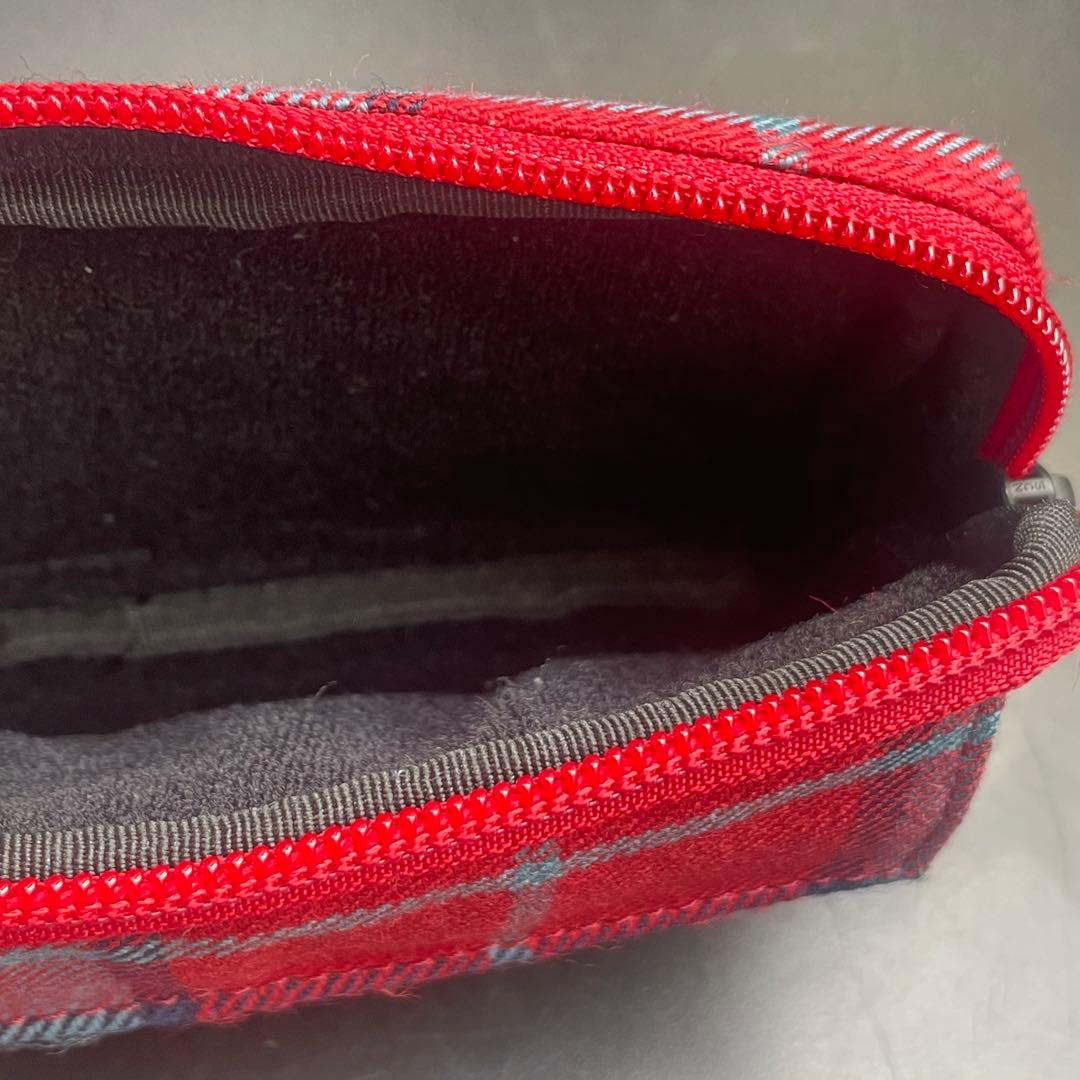 PORTER×SALYU×レイトン教授 ポーター サリュ コラボ オリジナル