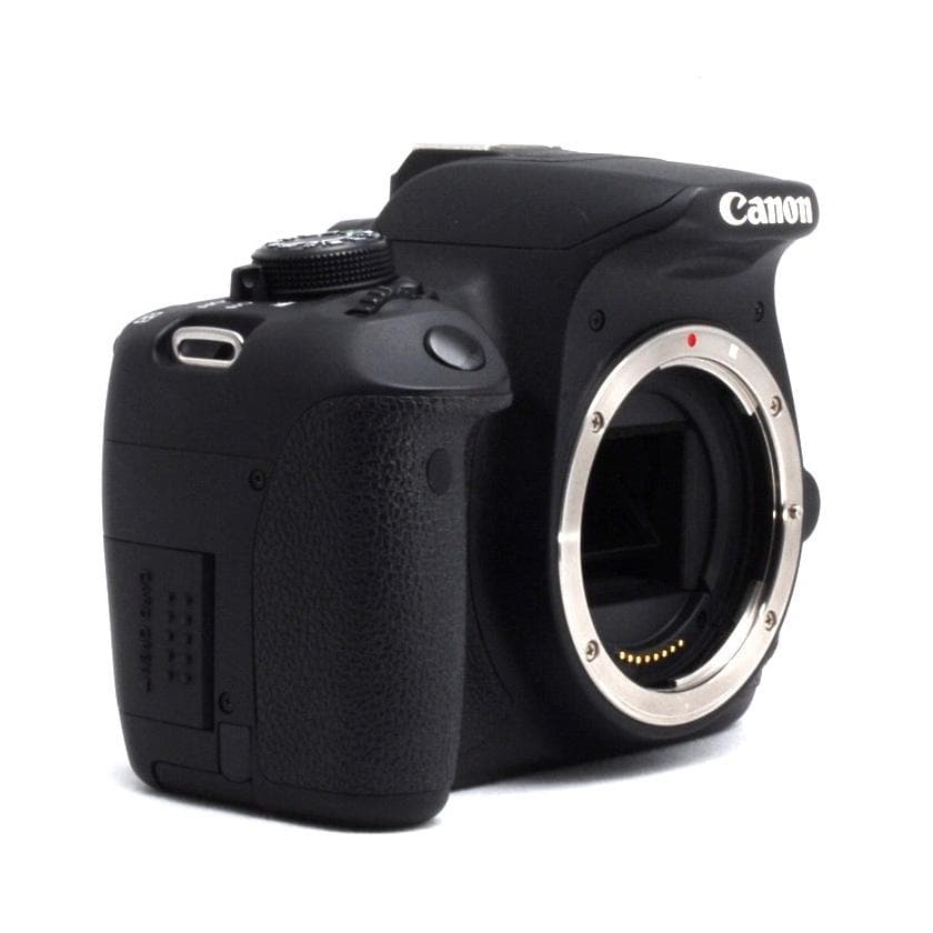 ★スマホ転送★動きに強い★液晶回転★タッチパネル★Canon Kiss X7i