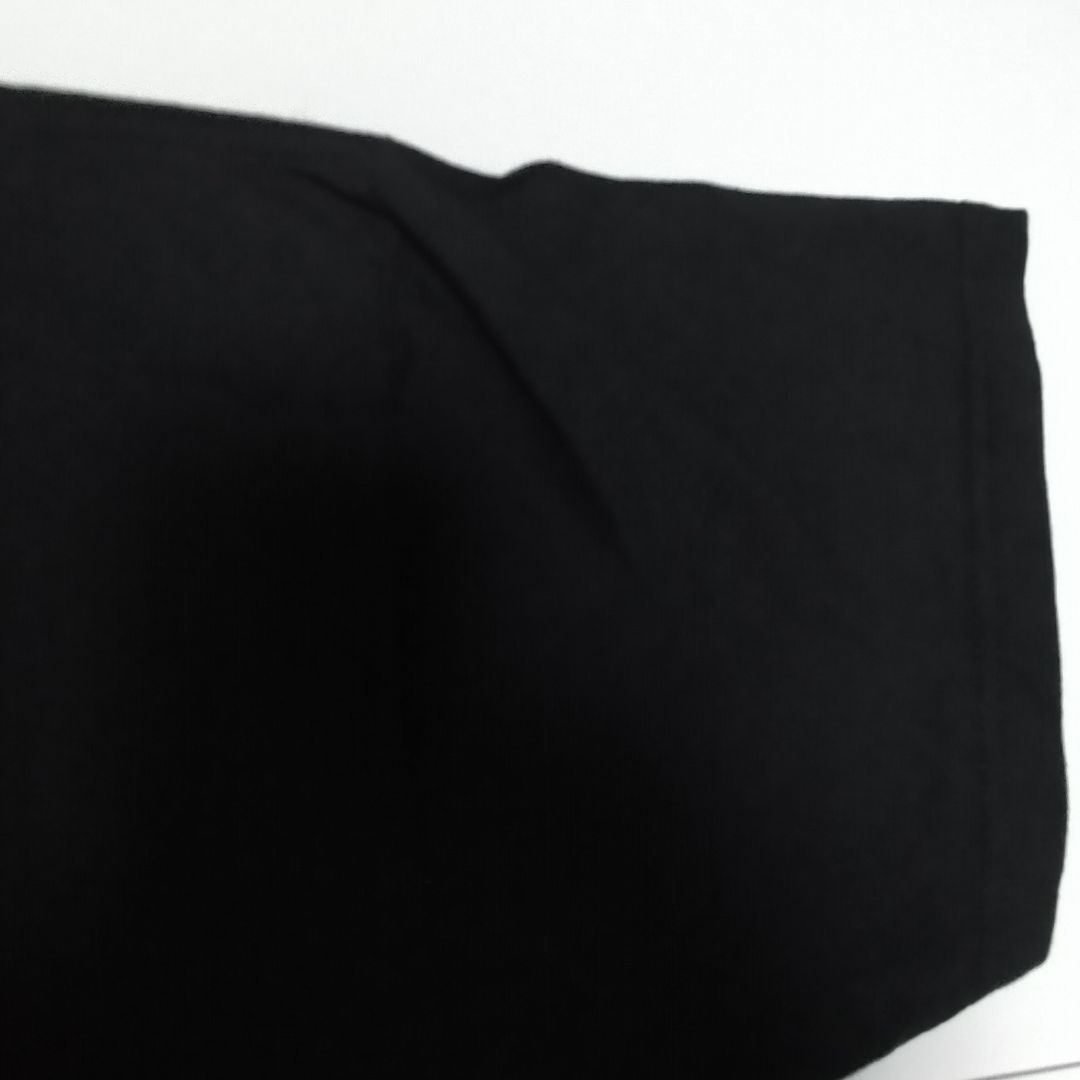 聖飢魔II LUKE 1998年 Tシャツ USA製 黒 Lサイズ