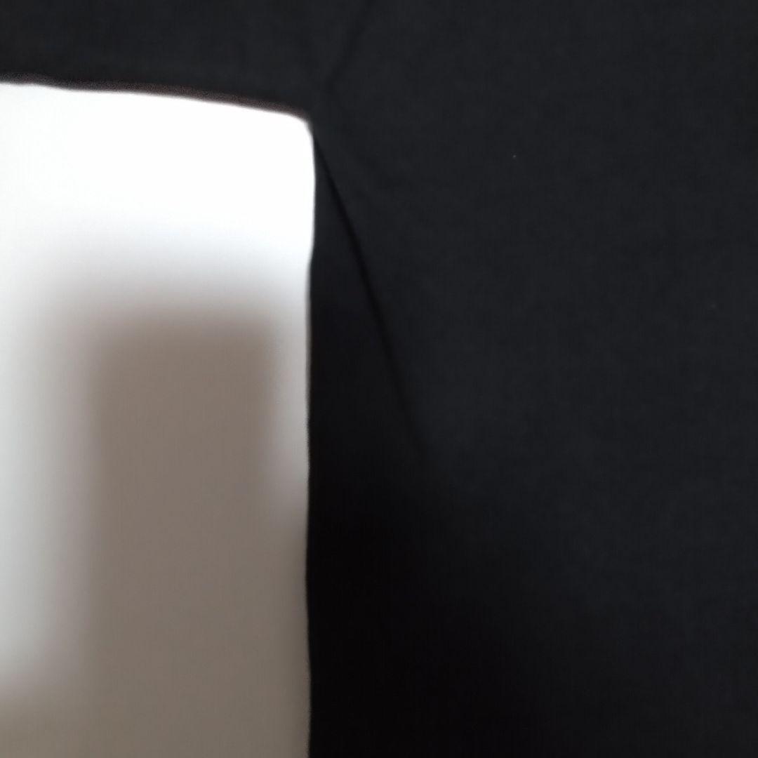 聖飢魔II LUKE 1998年 Tシャツ USA製 黒 Lサイズ