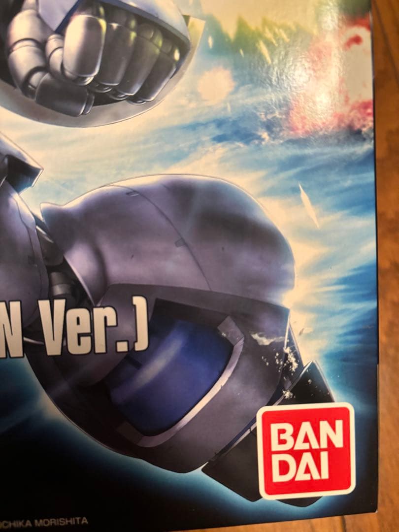 ガンダムユニコーン、水星の魔女プラモデル　16点セット