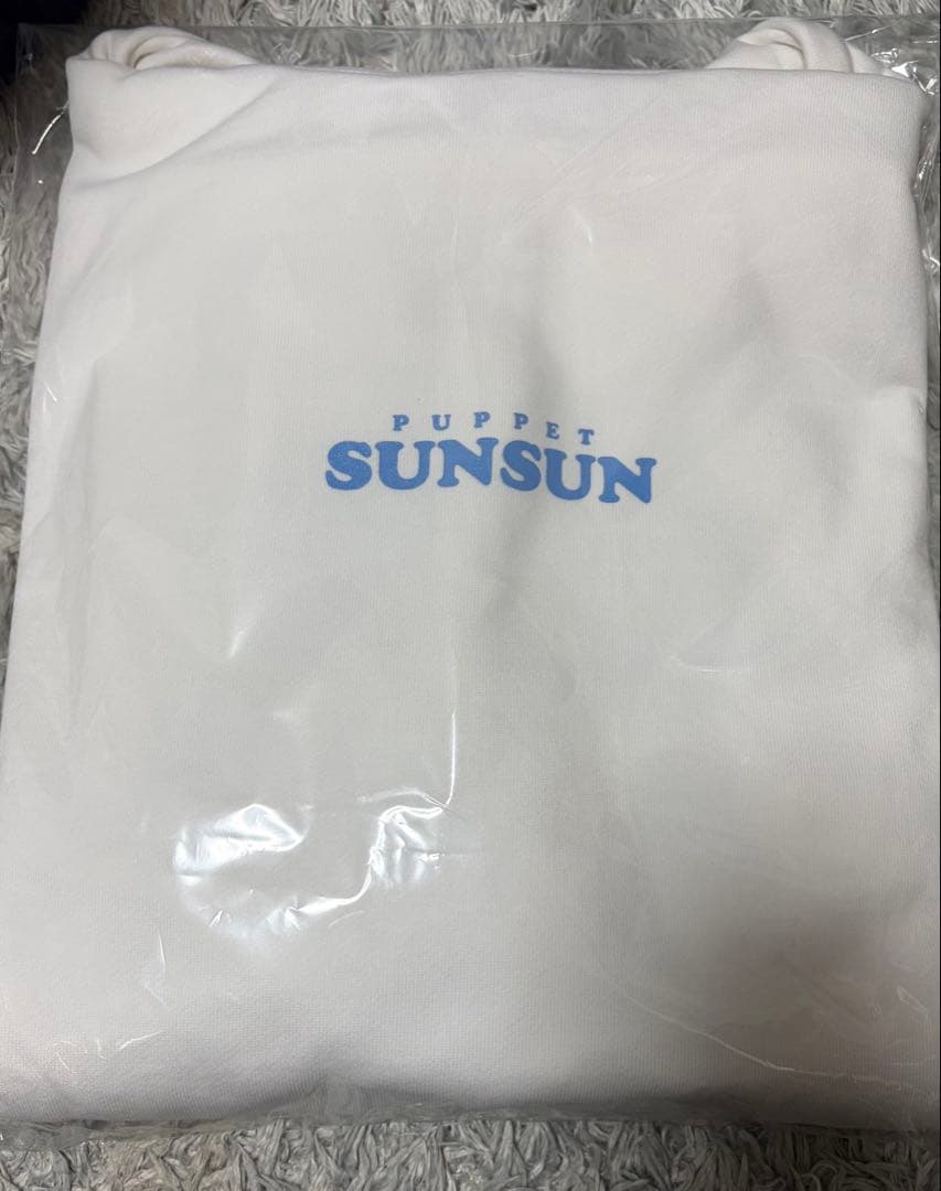 スンスングッズ　まとめ売り