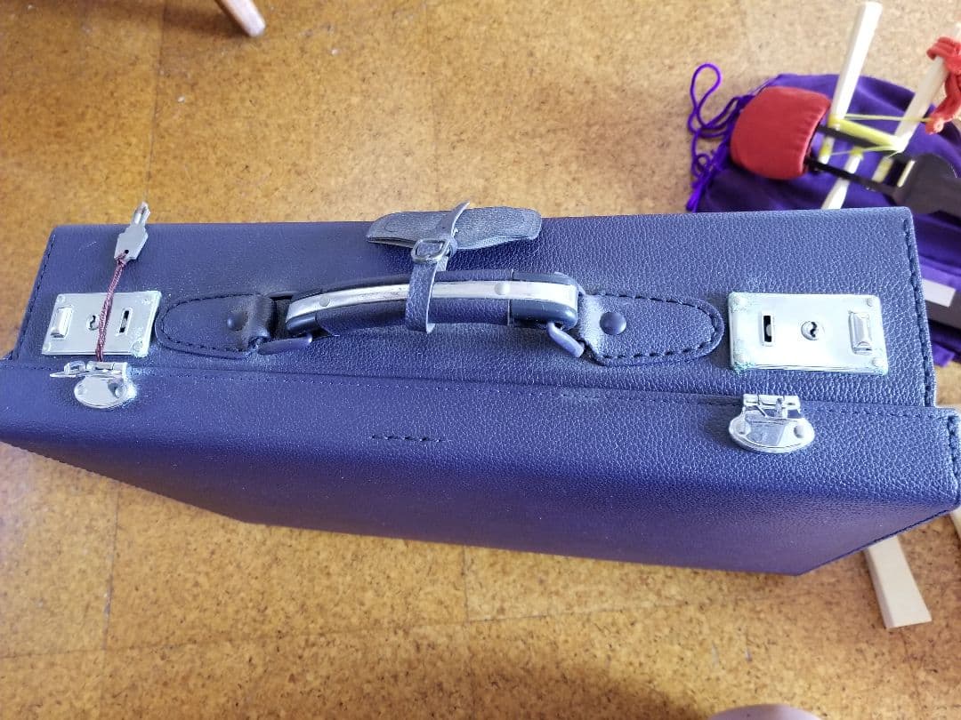 三味線　演奏会用