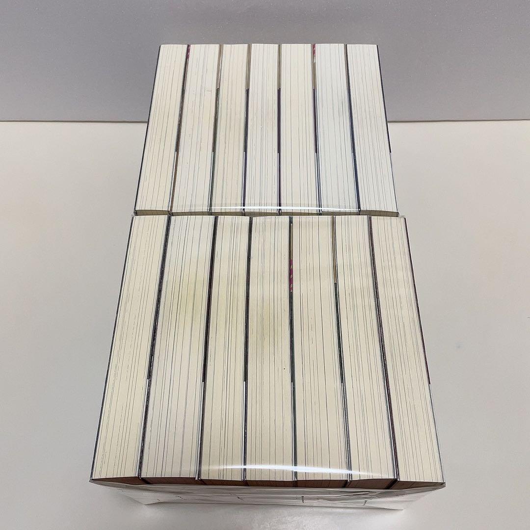 幼女戦記 1-14巻 全巻セット