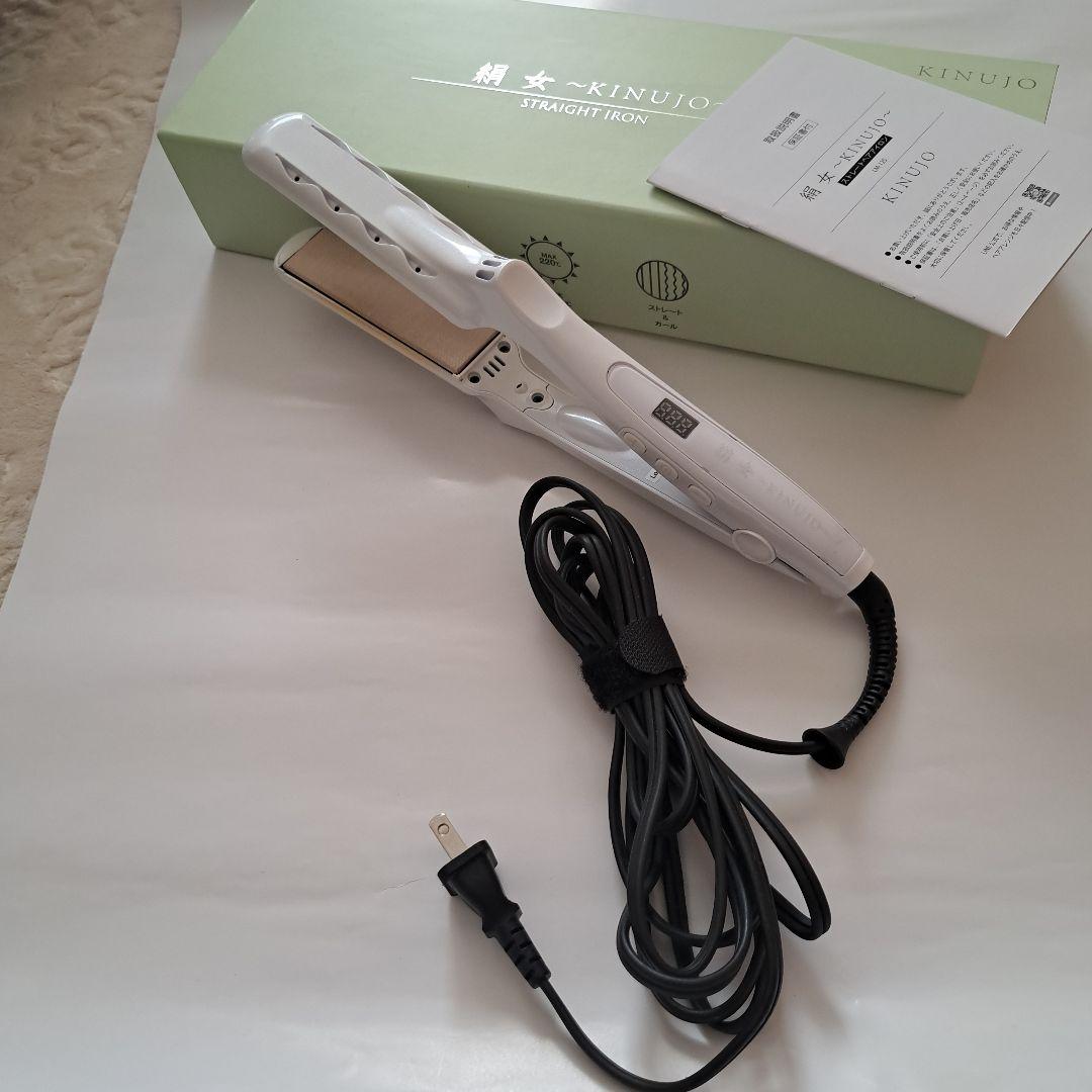 キヌジョ　絹女　LM-125　28mm